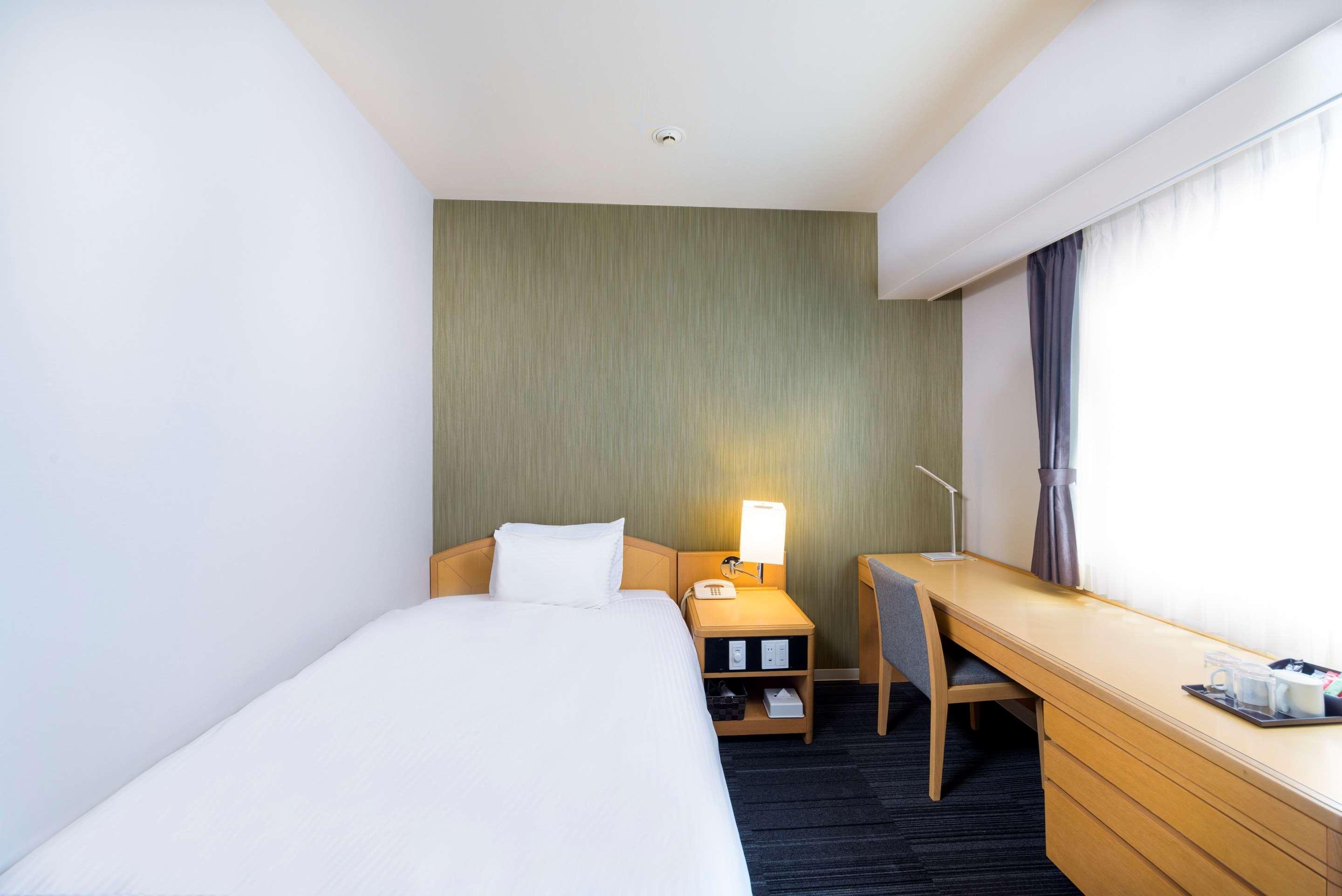Best Western Plus Clemson Hotel & Conference Center Luaran gambar
