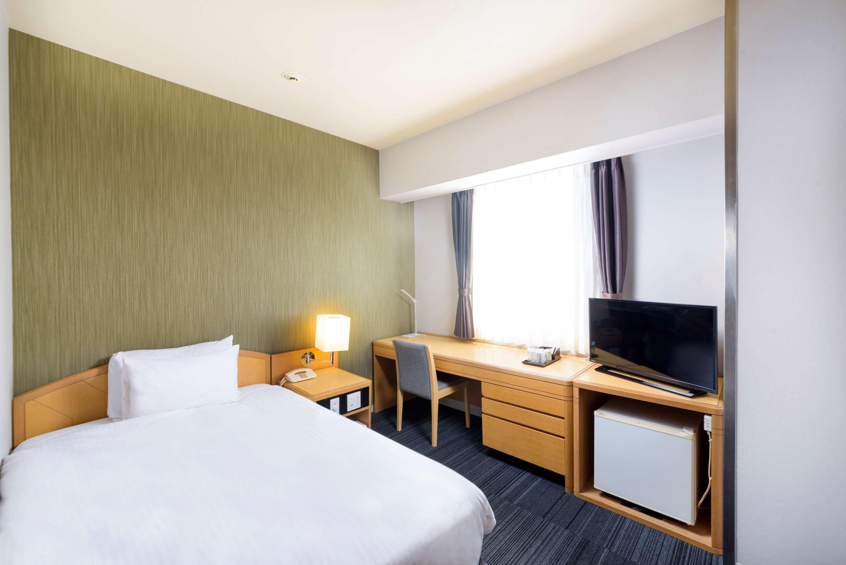 Best Western Plus Clemson Hotel & Conference Center Luaran gambar