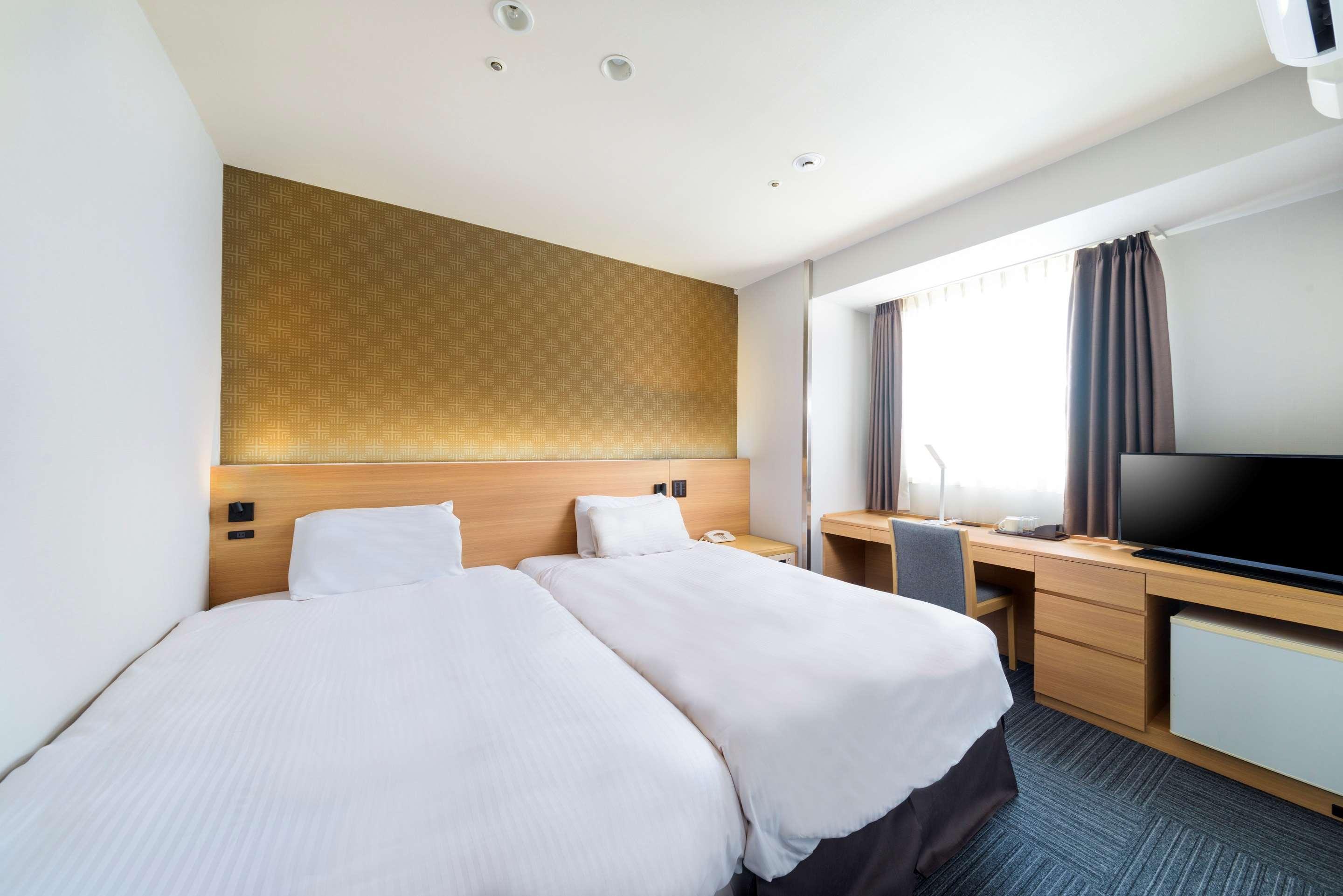 Best Western Plus Clemson Hotel & Conference Center Luaran gambar