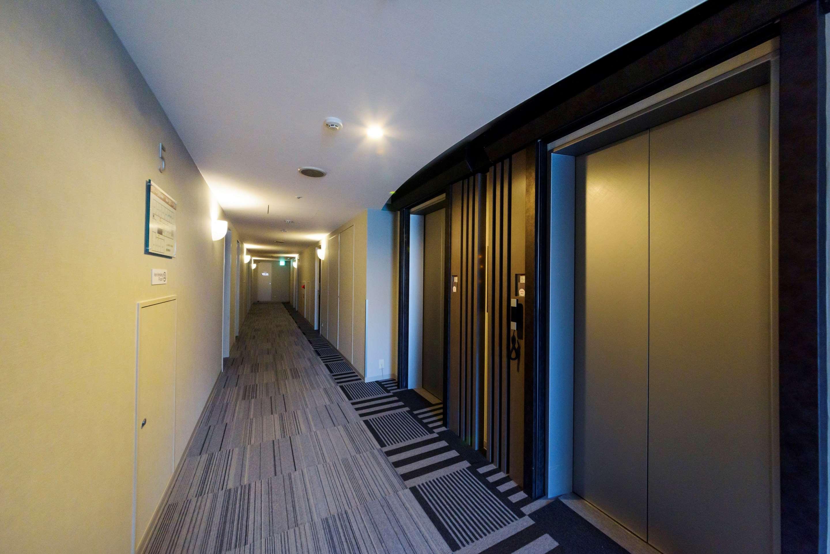 Best Western Plus Clemson Hotel & Conference Center Luaran gambar