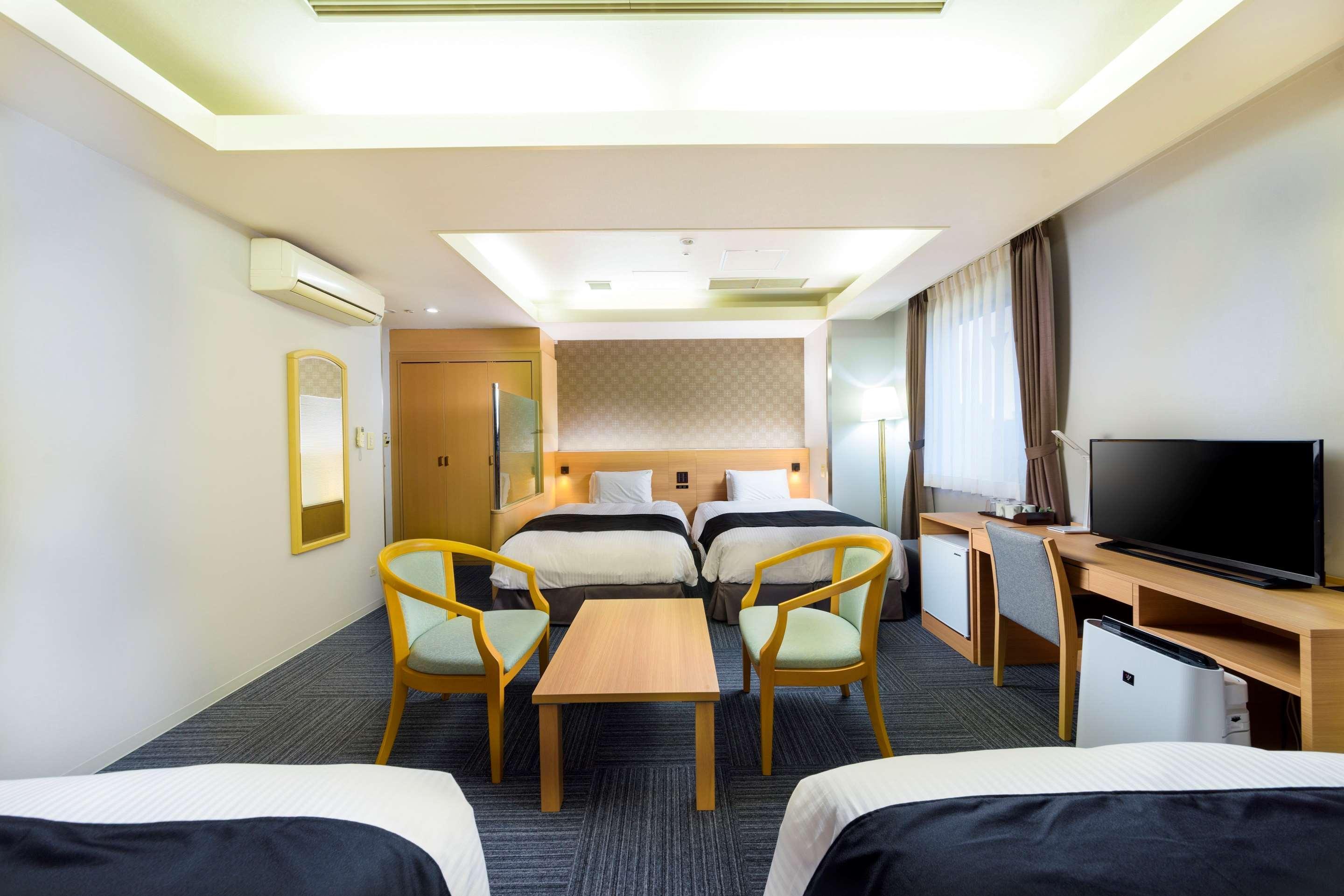 Best Western Plus Clemson Hotel & Conference Center Luaran gambar