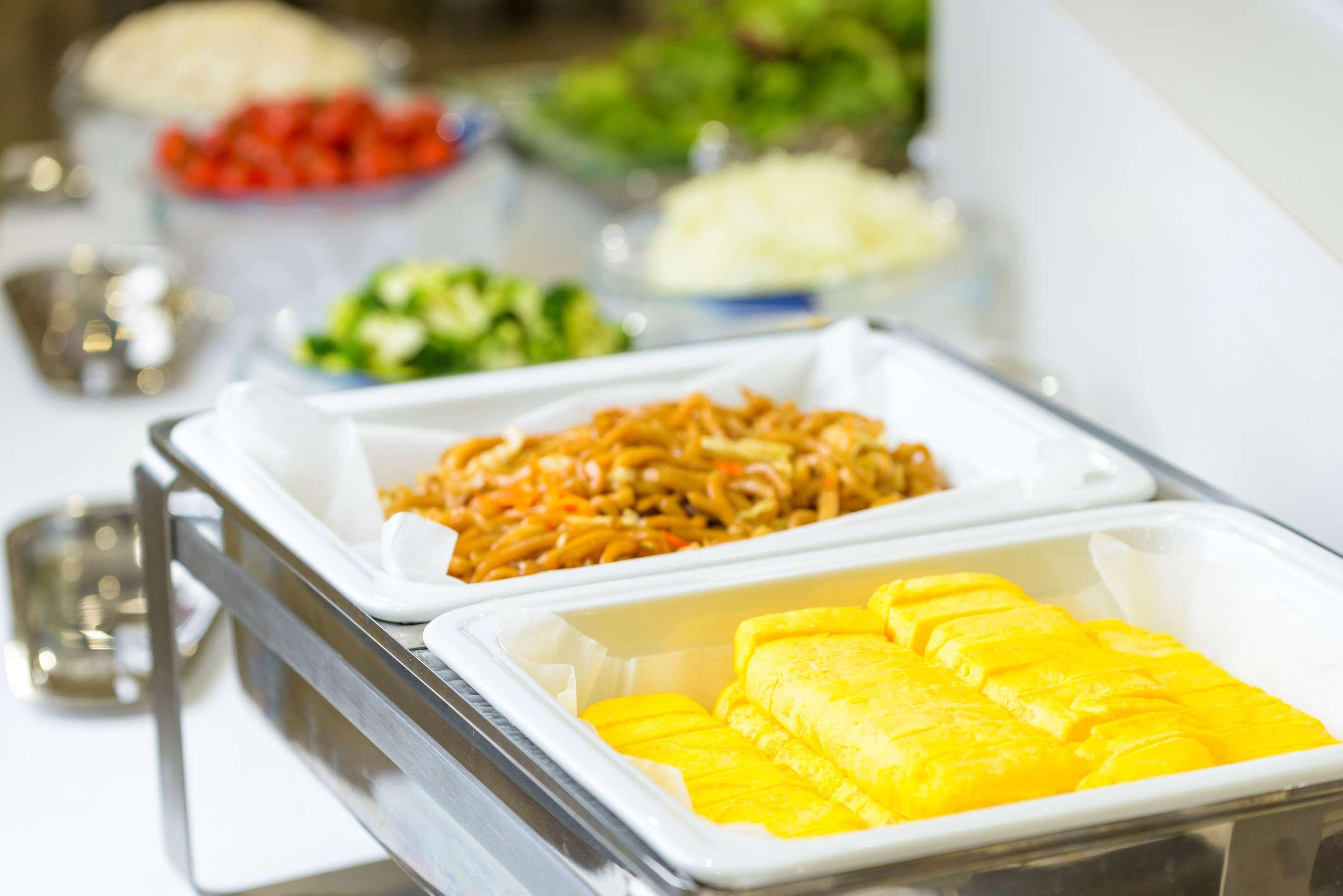 Best Western Plus Clemson Hotel & Conference Center Luaran gambar
