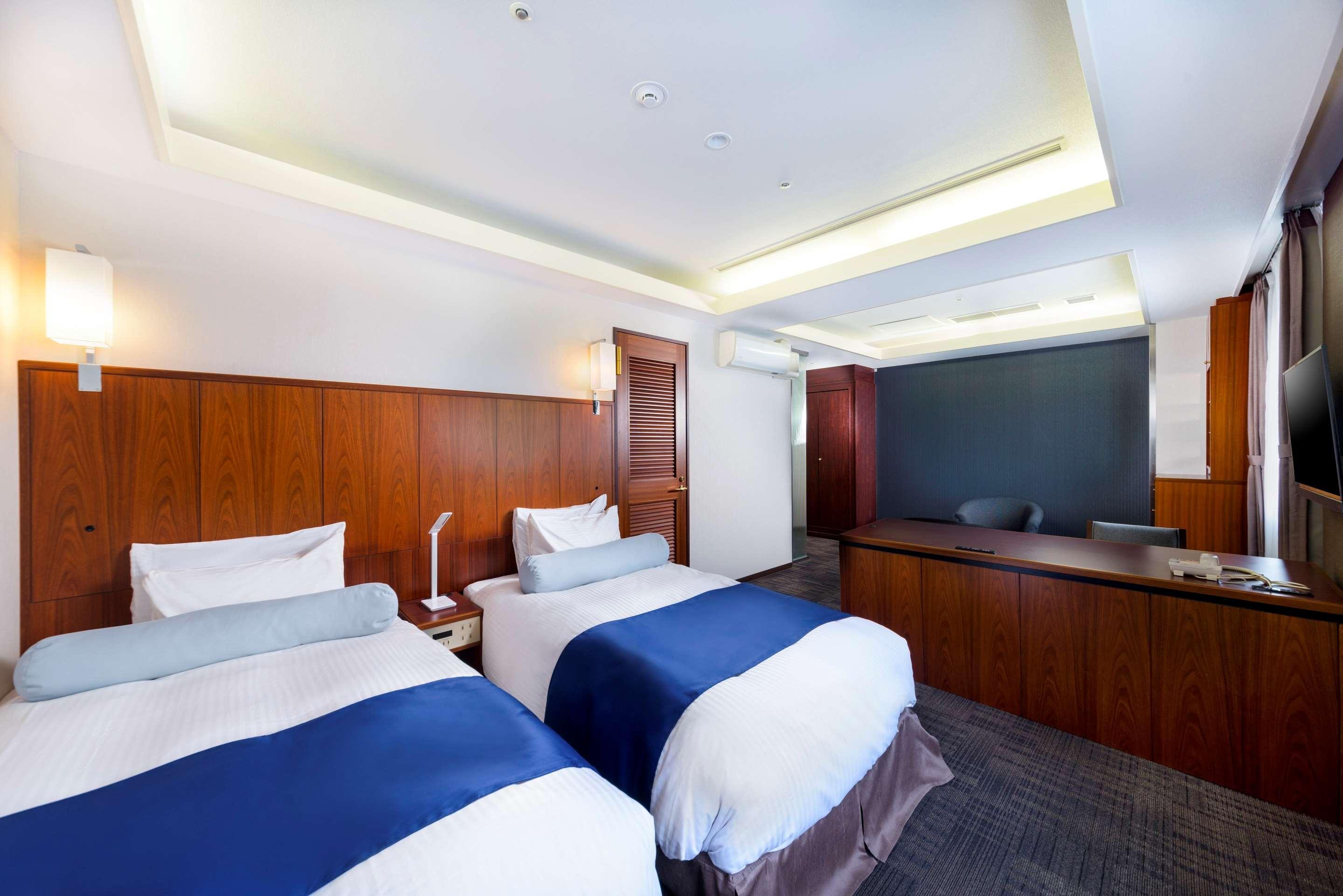 Best Western Plus Clemson Hotel & Conference Center Luaran gambar