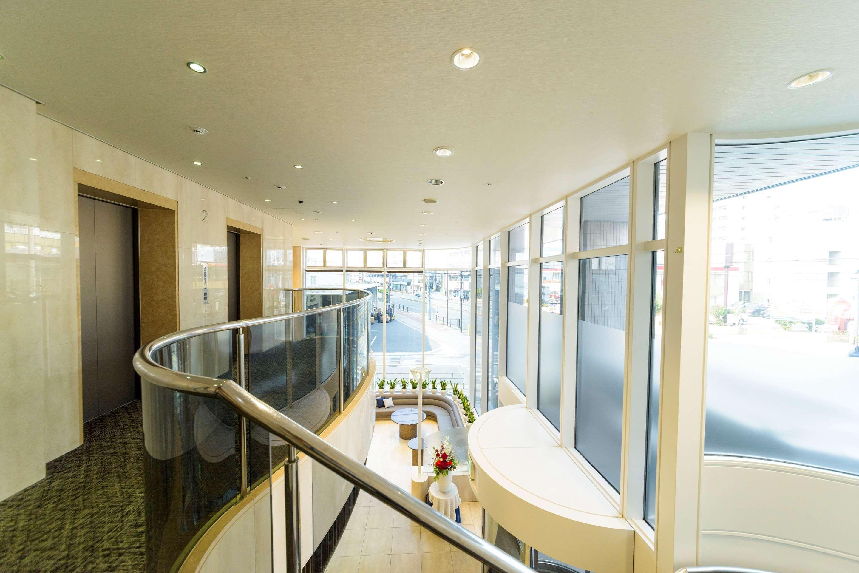 Best Western Plus Clemson Hotel & Conference Center Luaran gambar