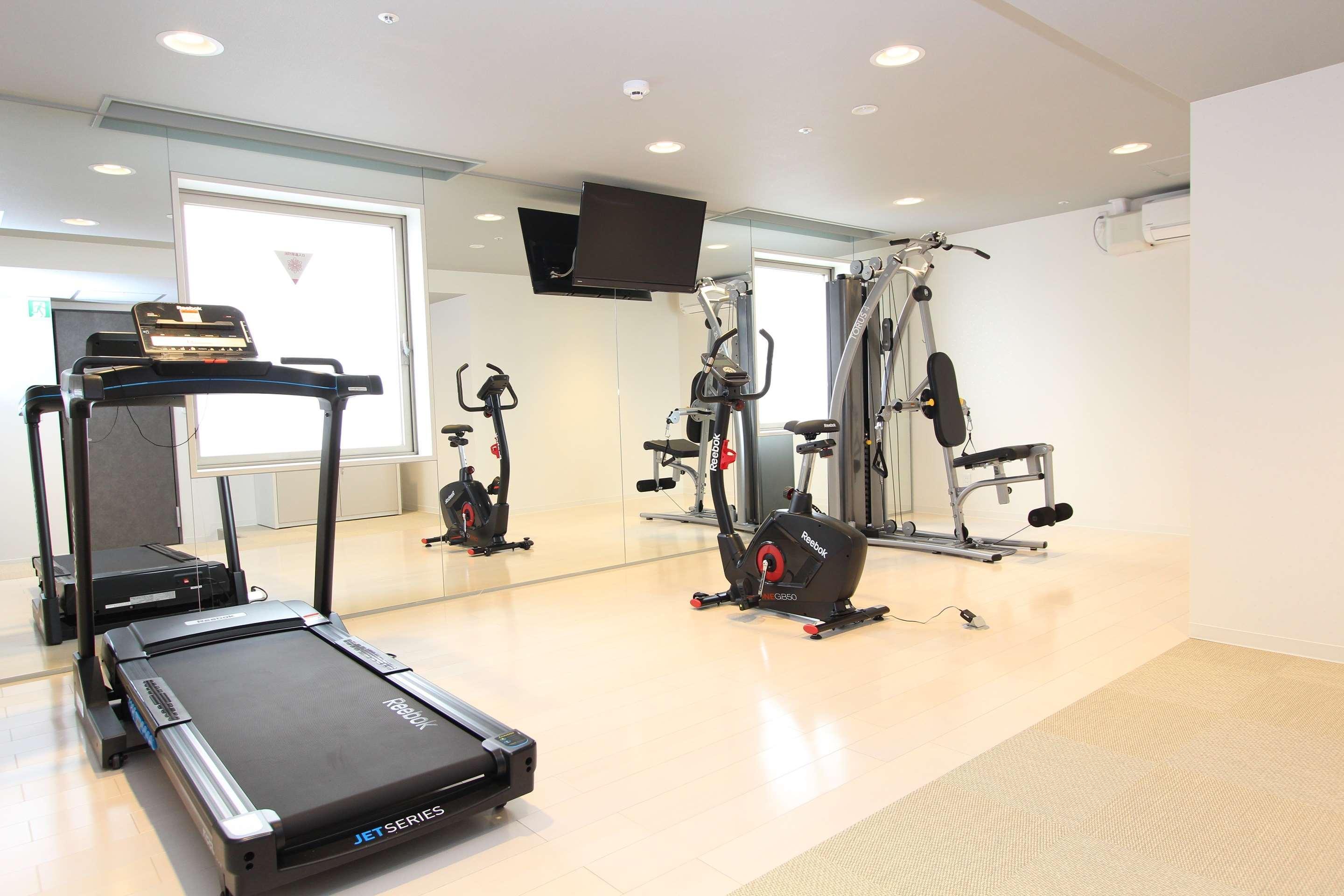 Best Western Plus Clemson Hotel & Conference Center Luaran gambar