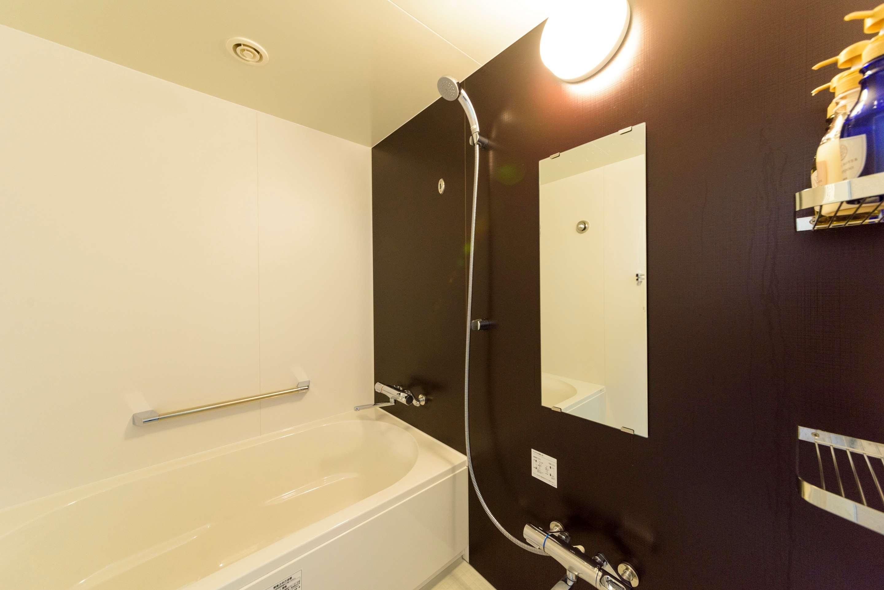 Best Western Plus Clemson Hotel & Conference Center Luaran gambar