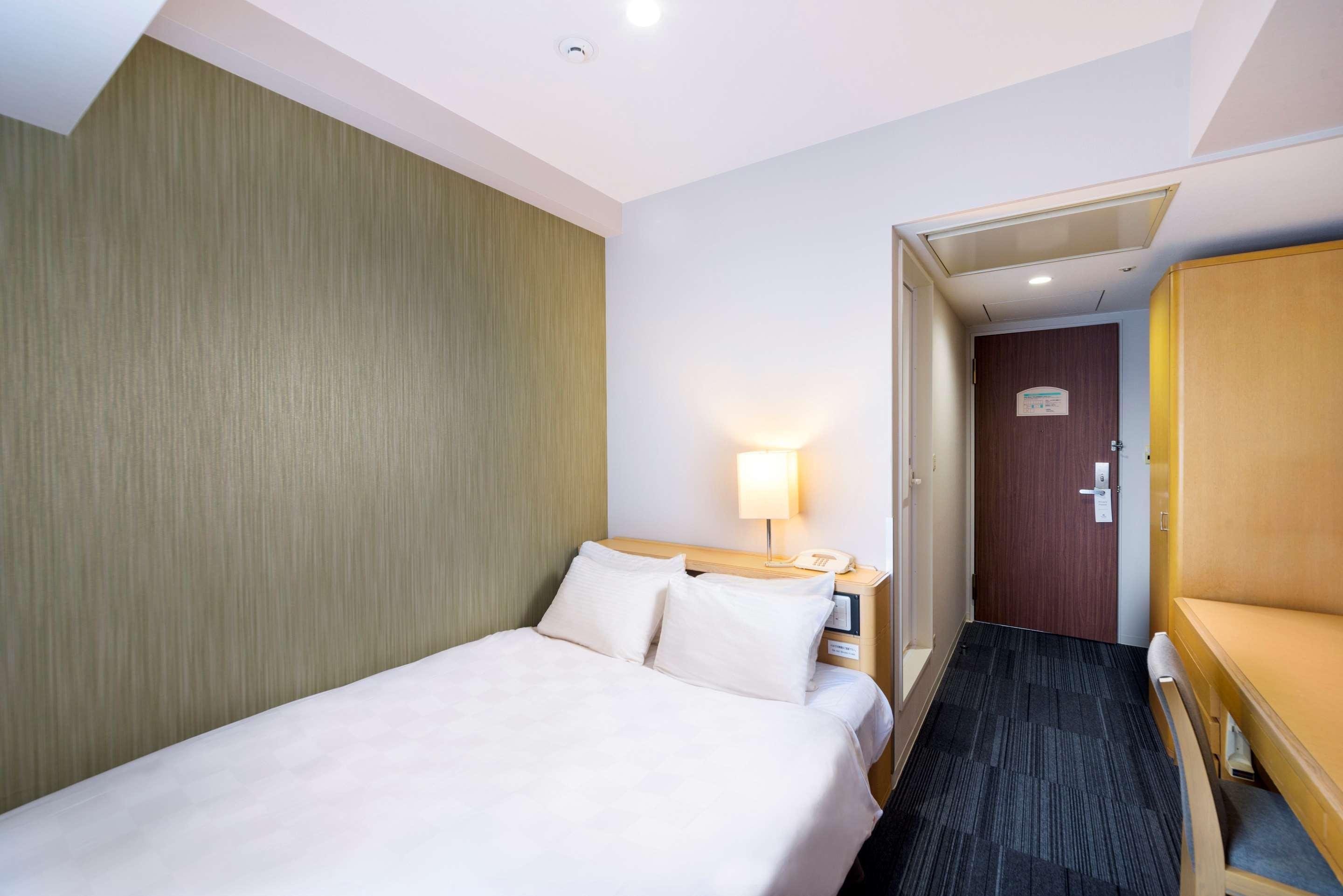 Best Western Plus Clemson Hotel & Conference Center Luaran gambar