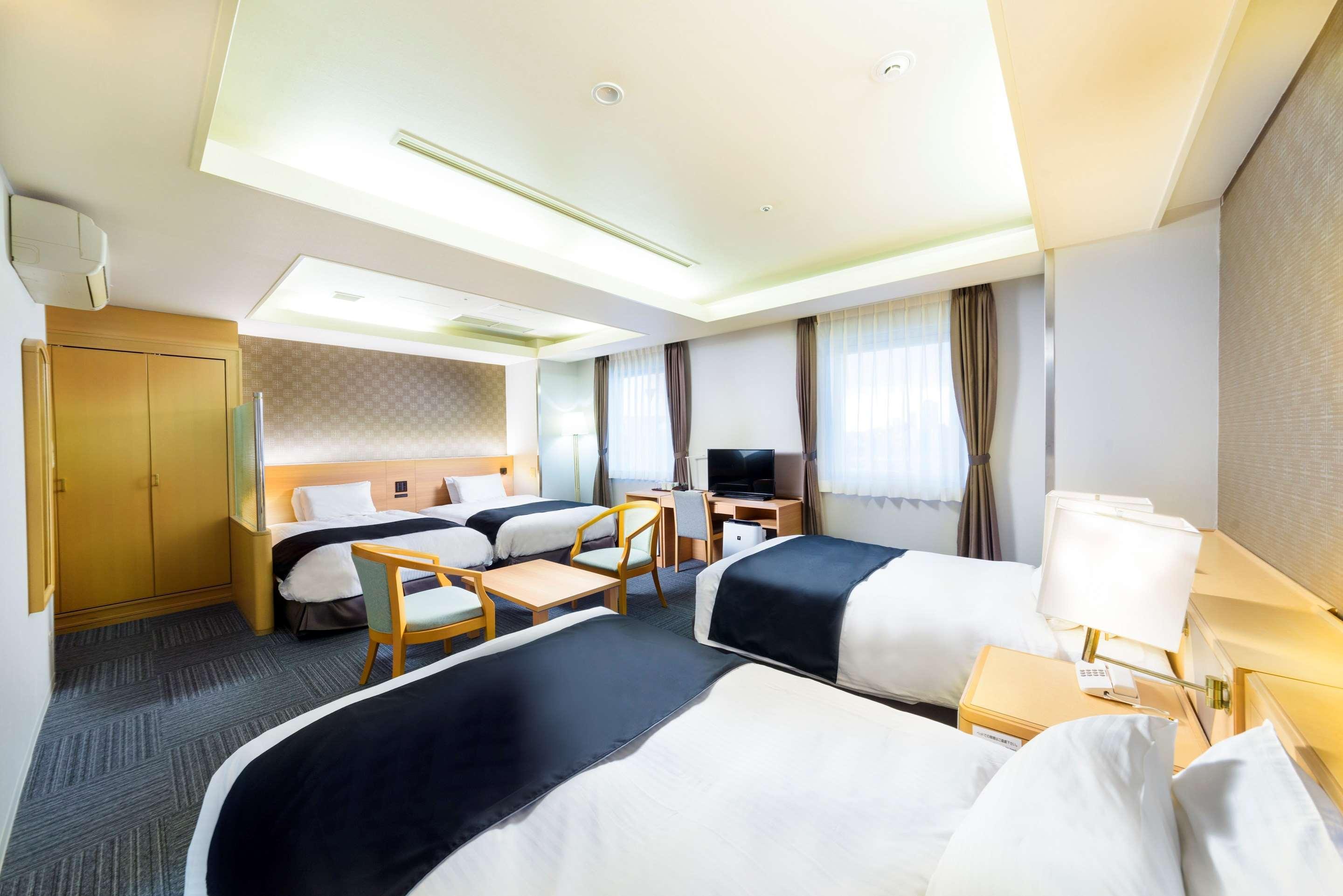 Best Western Plus Clemson Hotel & Conference Center Luaran gambar