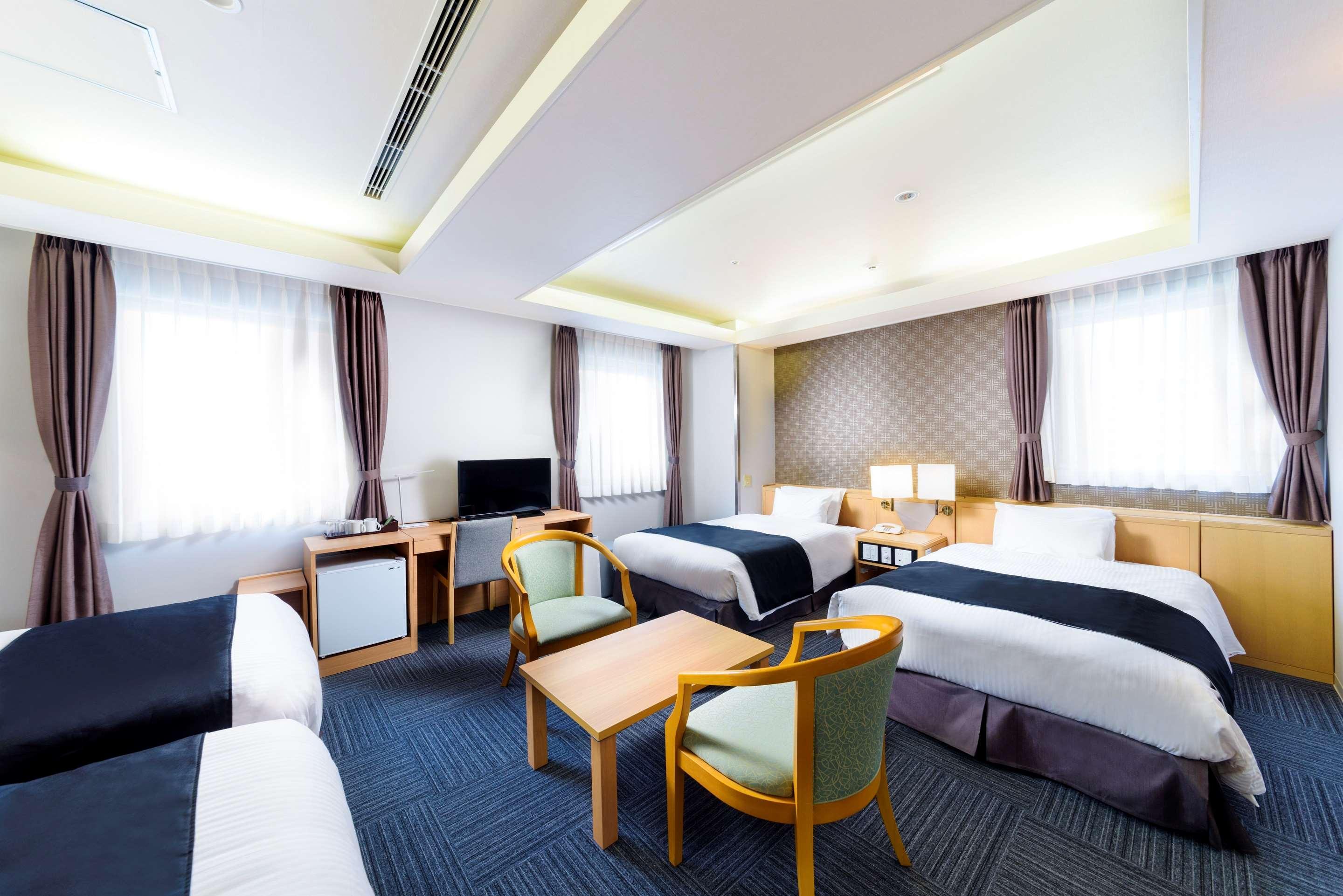 Best Western Plus Clemson Hotel & Conference Center Luaran gambar