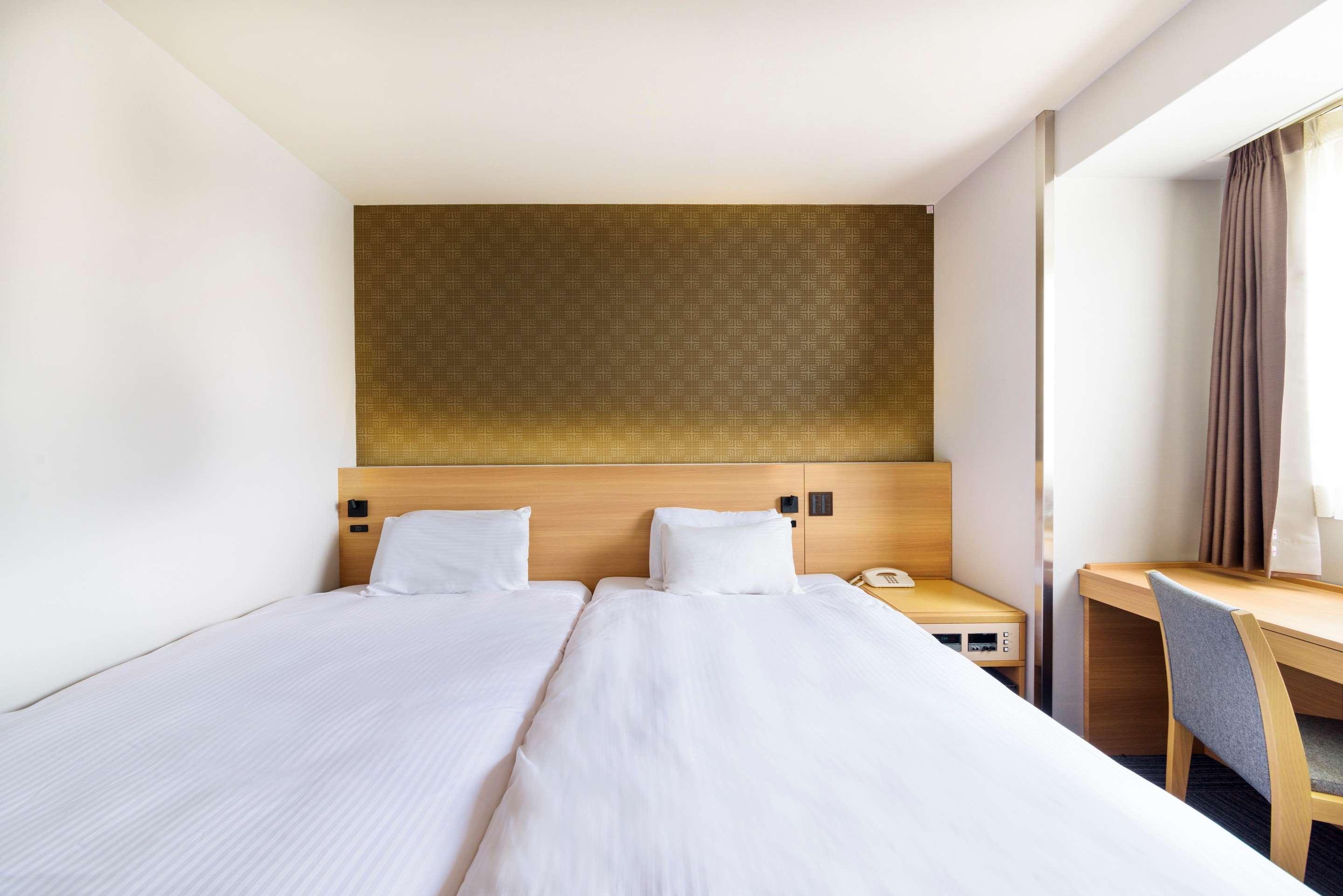 Best Western Plus Clemson Hotel & Conference Center Luaran gambar