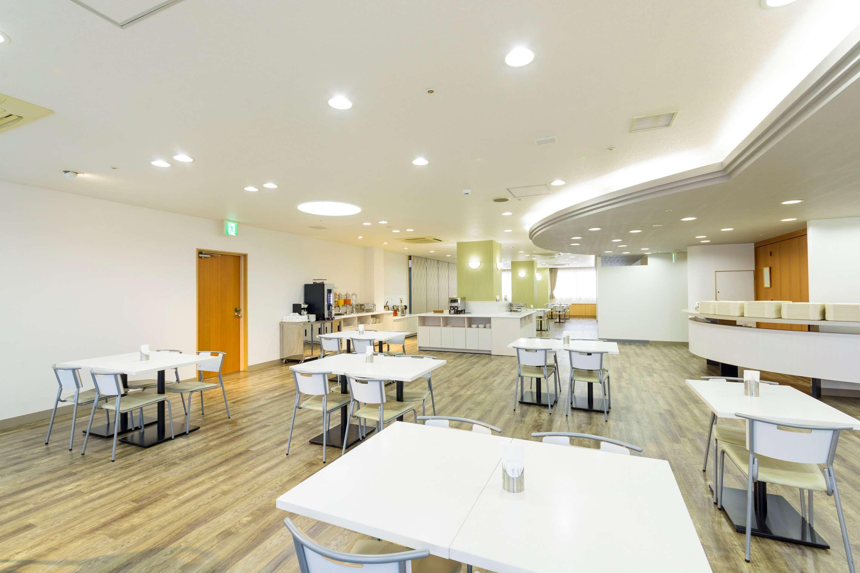 Best Western Plus Clemson Hotel & Conference Center Luaran gambar