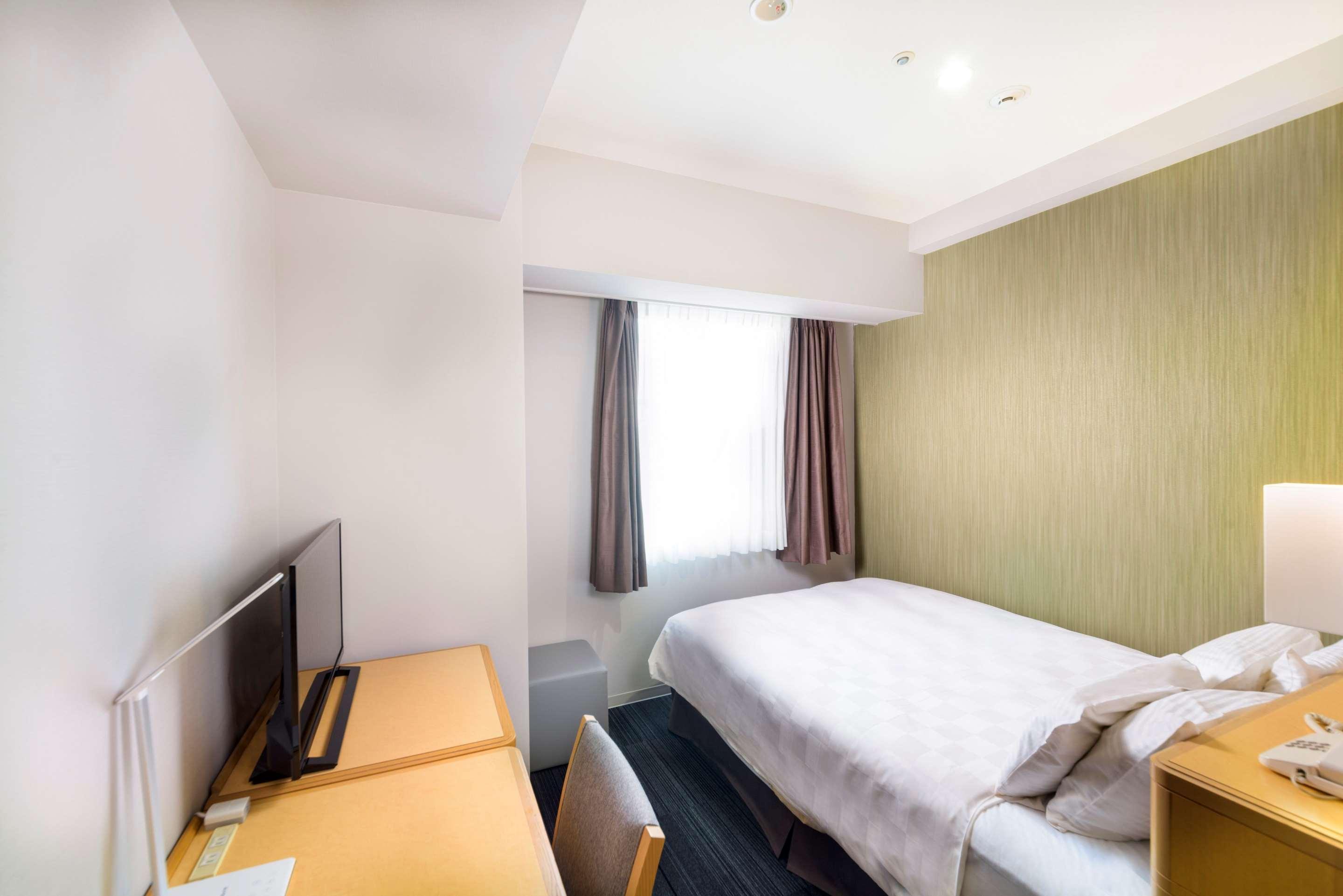 Best Western Plus Clemson Hotel & Conference Center Luaran gambar