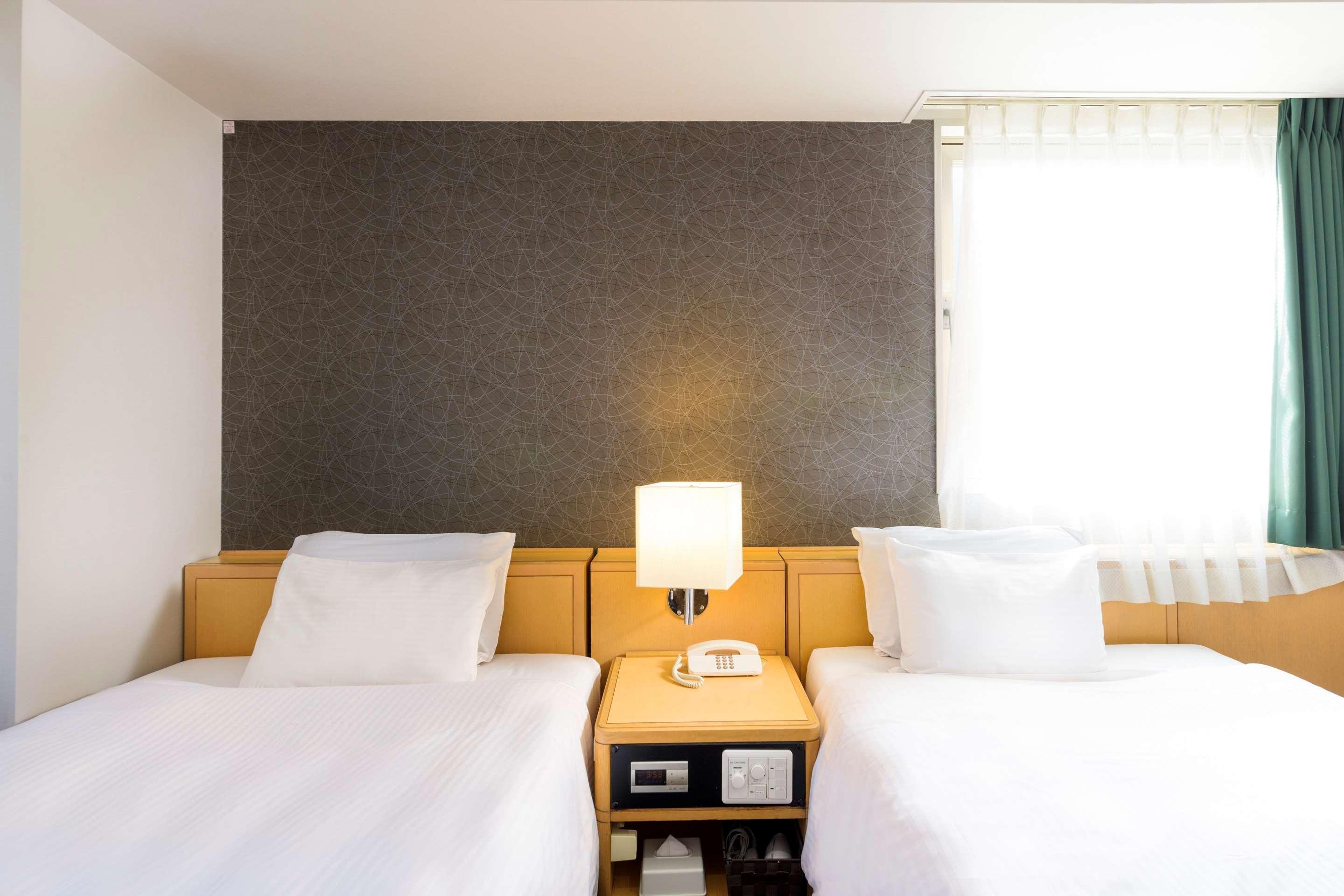 Best Western Plus Clemson Hotel & Conference Center Luaran gambar